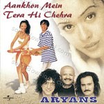 Aankhon Mein Tera Hi Chehra - Jai Walia Song Download